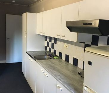 Appartement te huur - Foto 3