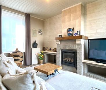 Woning te huur in Izegem voor € 975 met 2 slaapkamers - Foto 2