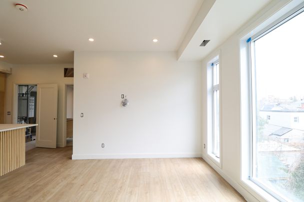 174 Ethel Street - 102 Ottawa ON K1L 5X4 - Photo 1