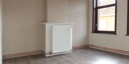 Woning te huur in Leffinge voor € 895 met 5 slaapkamers - Photo 5