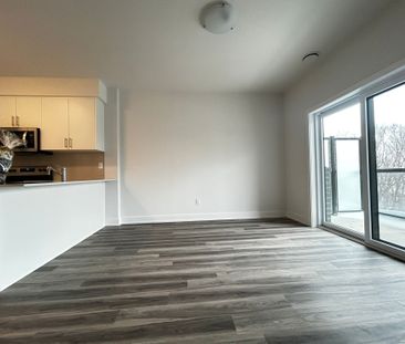 For Lease - 1100 Lackner Place Unit# 421, Kitchener, Ontario - Photo 1