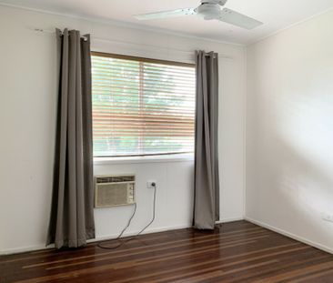 3 BEDROOM HIGH-SET HOUSE WITH OFFICE & DECK! - Photo 6