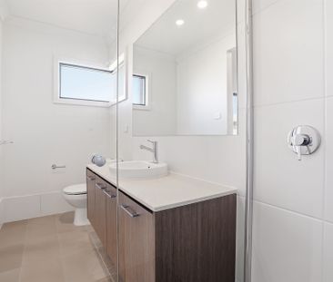 BRAND NEW FOUR BEDROOM FAMILY HOME - Photo 1