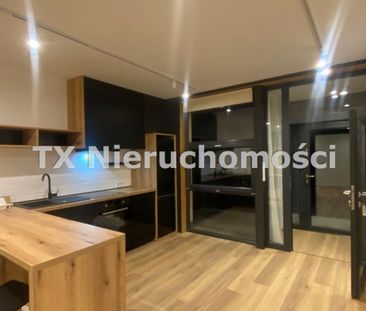 Obrońców Pokoju - Zdjęcie 3