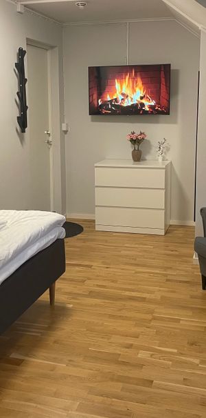 Lövudden, Västerås - Photo 1