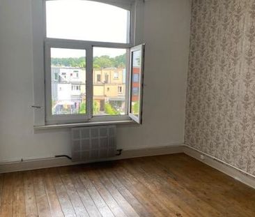 Appartement te huur - Photo 5