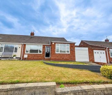 Graylands, Rickleton, Washington, Tyne & Wear, NE38 - Photo 1