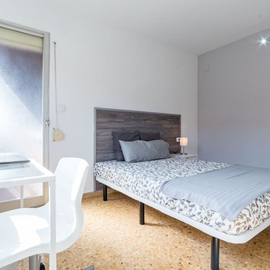 valencia, Valencian Community 46009 - Photo 1