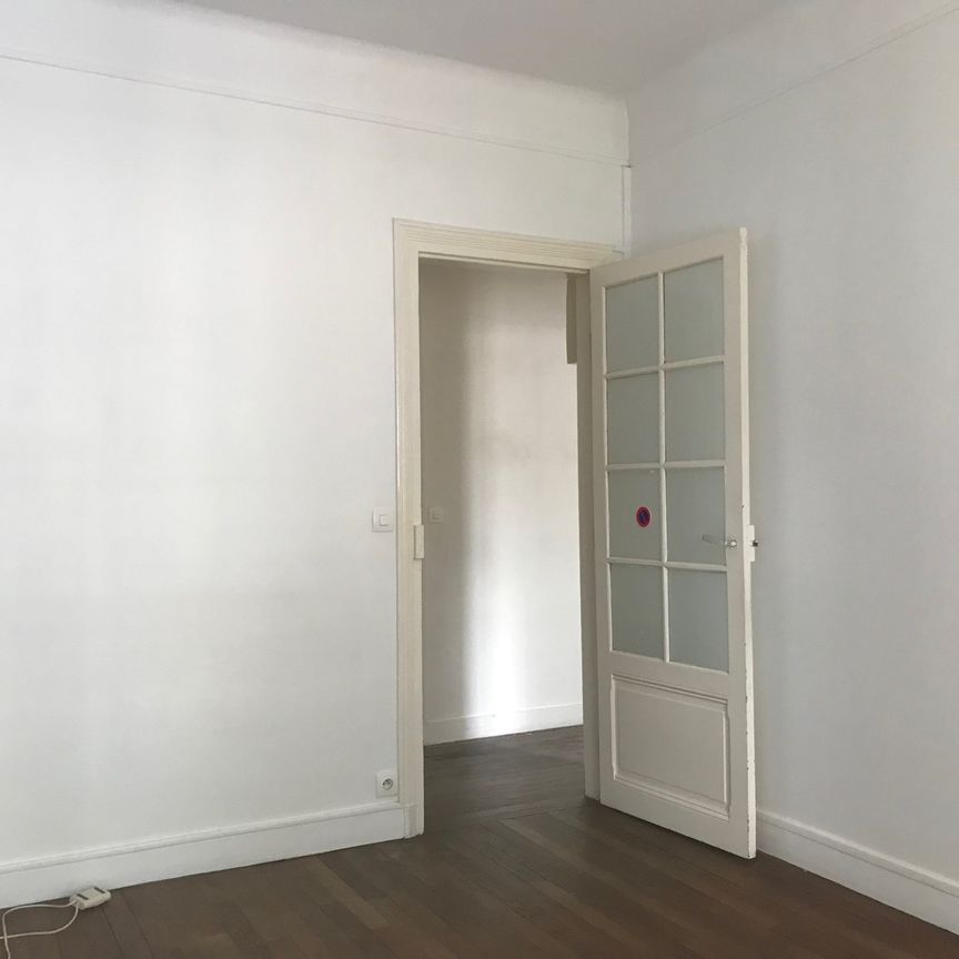 A LOUER appartement de 3 pièces à Juvisy-sur-Orge Juvisy-sur-Orge (91260) - Photo 1