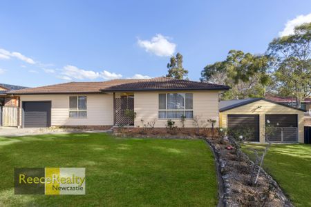 17 Jirra Way, Maryland - Photo 3