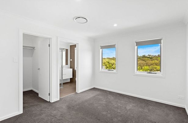 Home For Rent - Photo 1