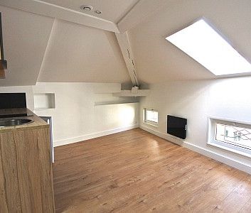 CALUIRE - STUDIO - Photo 4