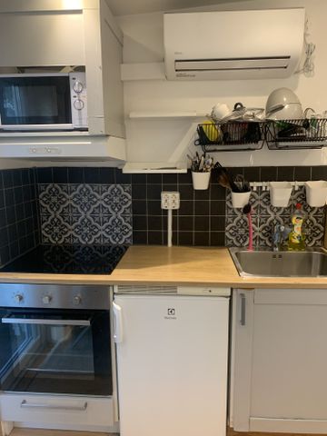 Sparvhöksvägen, Tumba - Foto 4