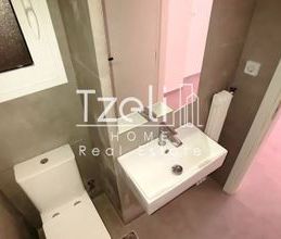 Studio/Γκαρσονιέρα για ενοικίαση - Γουδή, - Photo 6