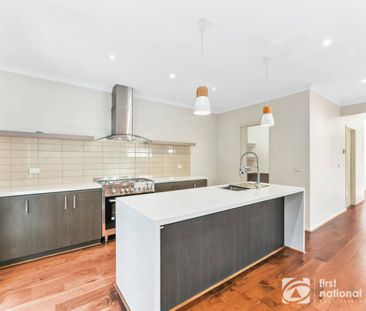 Stylish & Functional Family Living - Photo 5