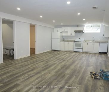 Property For Lease | X8453886 - Photo 1