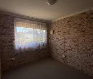 CONVENIENT LOCATION - Photo 3