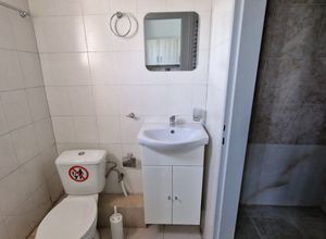 Studio/Γκαρσονιέρα για ενοικίαση - Αιγάλεω, - Φωτογραφία 4