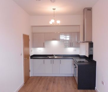 Millbrook Road East - Photo 3