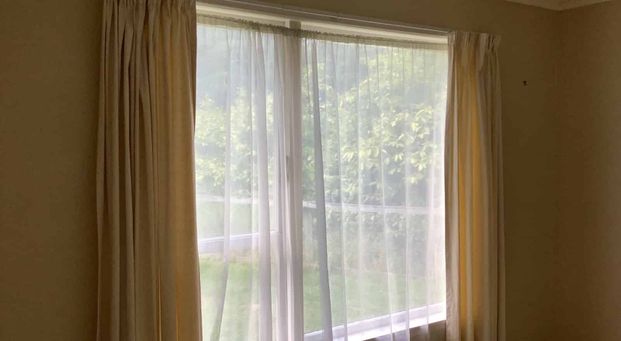 MAKOURA RD, MASTERTON - 2 BEDROOMS - $450 P/W - Photo 1