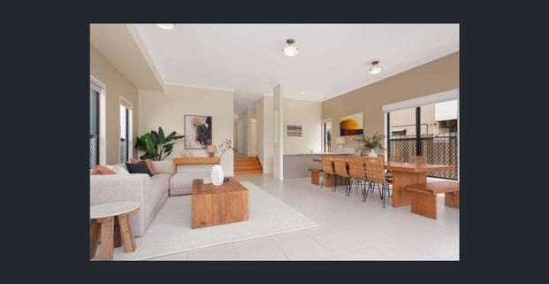 Elevated Living Meets Resort-Style Luxury in the Heart of Miami - Photo 1