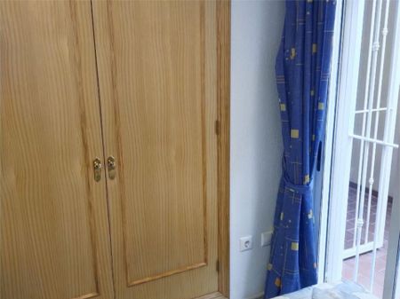 Piso de alquiler en Avenida Deportiva-7 C, 18, Montepinar - La Aparecida - Raiguero - Photo 4