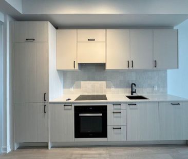 For Lease - 1 Kyle Lowry Road Unit# 623, Toronto, Ontario - Photo 1