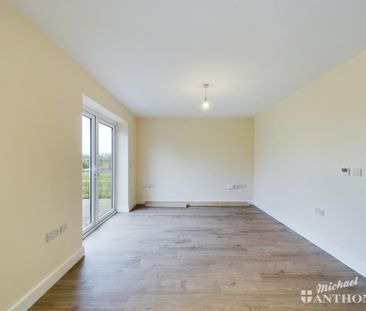 2 bedroom bungalow to rent - Photo 2