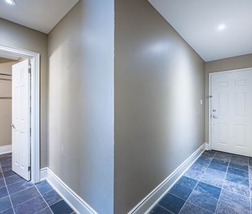 For Lease - 283 King Street Unit# 302, Hamilton, Ontario - Photo 2