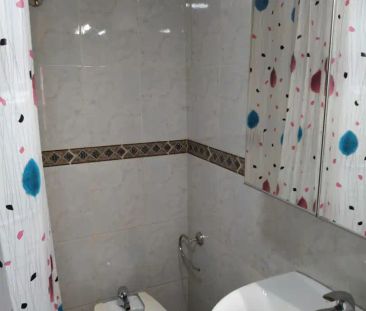 Apartamento de alquiler en San Juan - Photo 1