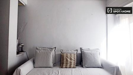 madrid, Community of Madrid 28008 - Foto 3