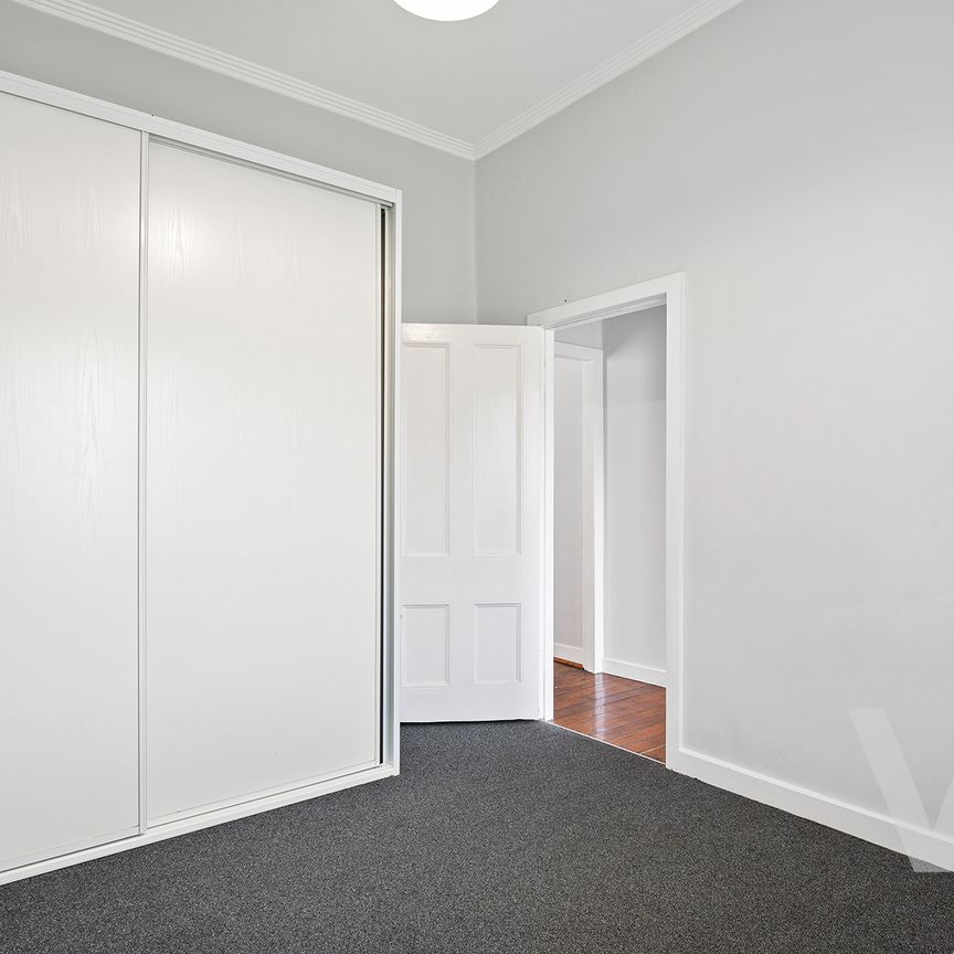 25 Robert Street, Wickham - Photo 1