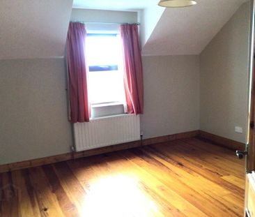 2 Laurelvale Court, Rossorry, Enniskillen, BT74 7LZ - Photo 3