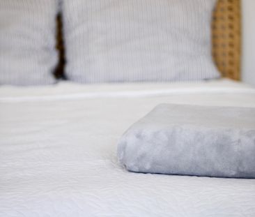 Klimatyzowane studio ze świetnym widokiem - Photo 6