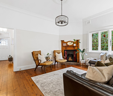 Jordan Street, Wentworthville, NSW 2145 - Photo 4