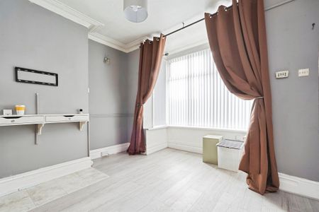 Norwood Terrace, Shipley - Photo 3