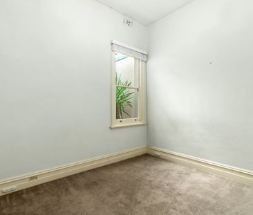 23 Southey Street, Kensington. - Photo 3