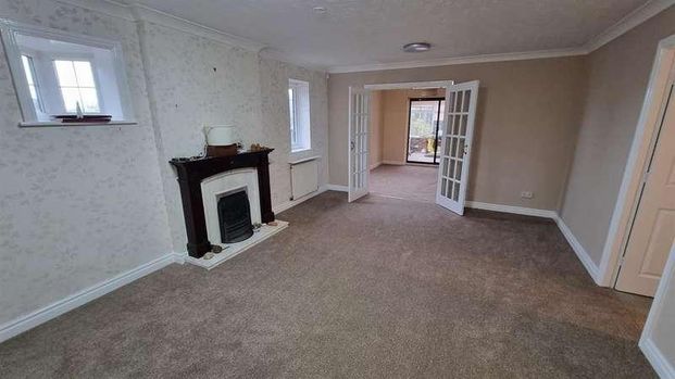 Newby Farm Road, Scarborough, YO12 - Photo 1