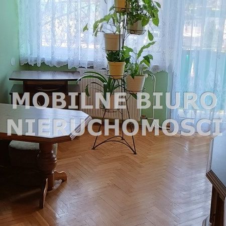 Mieszkanie na wynajem - Фото 1