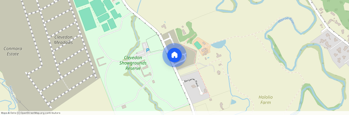 110A Monument Road, Clevedon