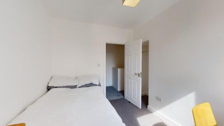 2 bedroom house to rent - Photo 5