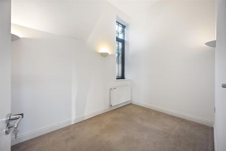 Villiers Road, Willesden, London - Photo 4