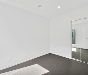 Affordable Living in North Geelong - Photo 3