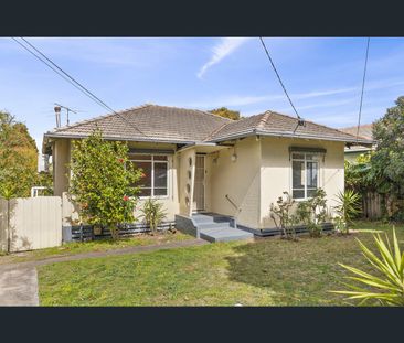 433 Waterdale Road, Heidelberg West, Vic 3081 - Photo 3