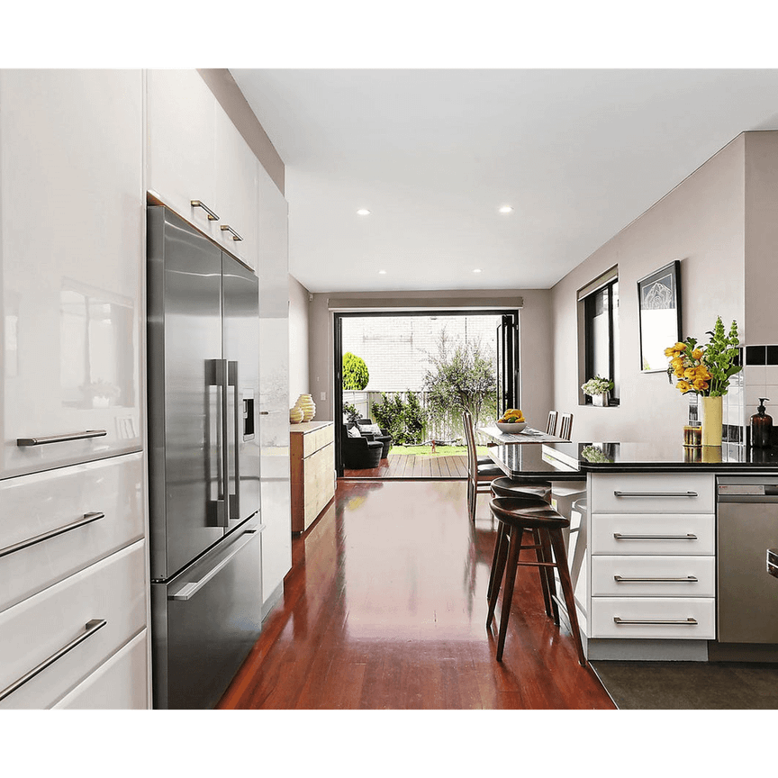 16 Beaconsfield Street, Alexandria, NSW 2015 - Photo 1