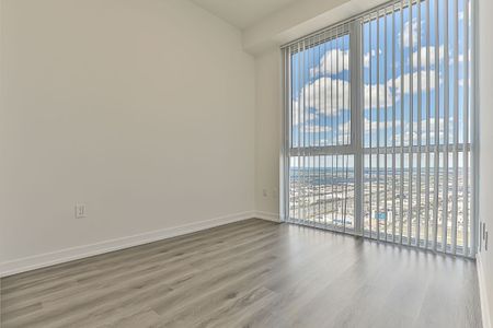 For Lease - 225 Commerce Street Unit# 6510, Vaughan, Ontario - Photo 2
