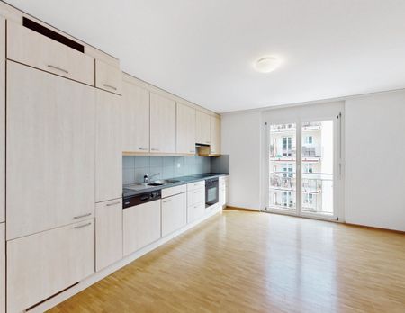 Top location on the Rhine - Foto 3