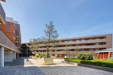 Pieter Calandlaan 714 - Photo 3