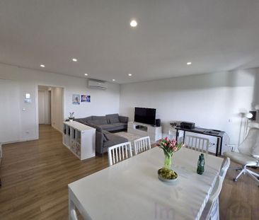 Luxury Flat for rent in Amadora, Portugal - Photo 1