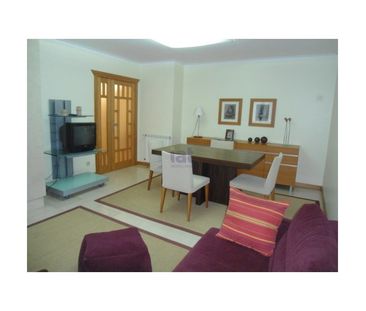 Apartamento T2 em Braga - Photo 6